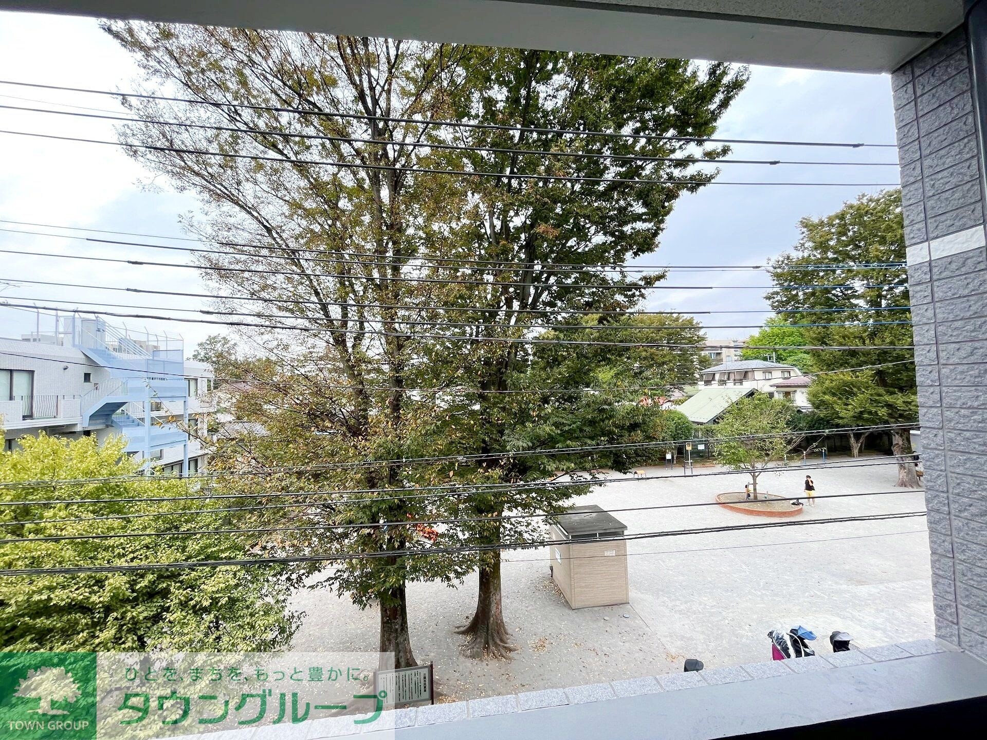 物件内観写真15　