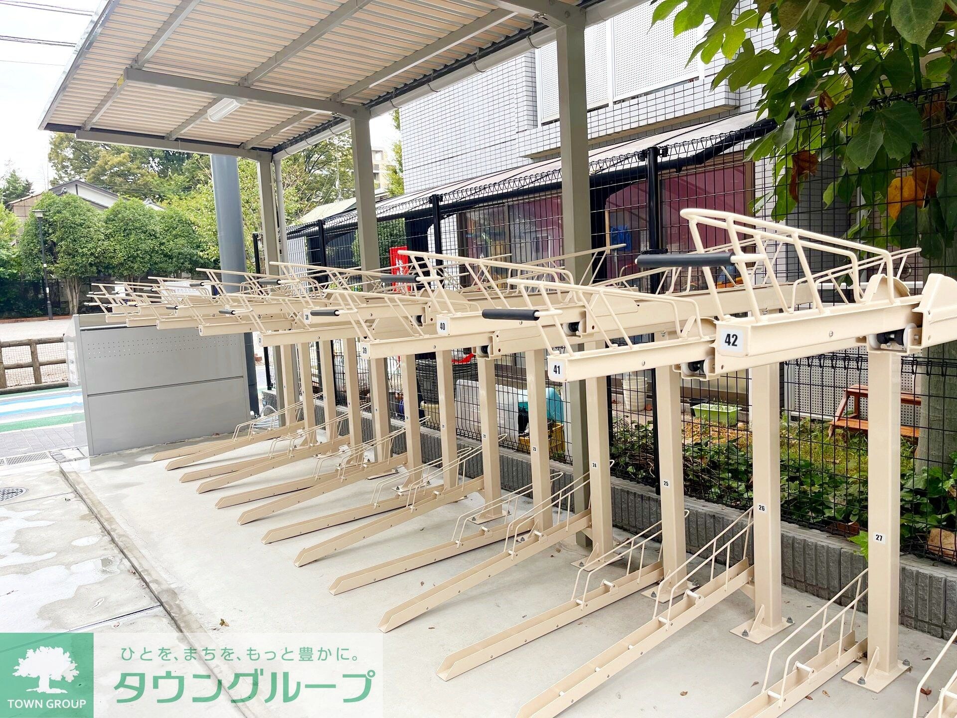 物件内観写真24　