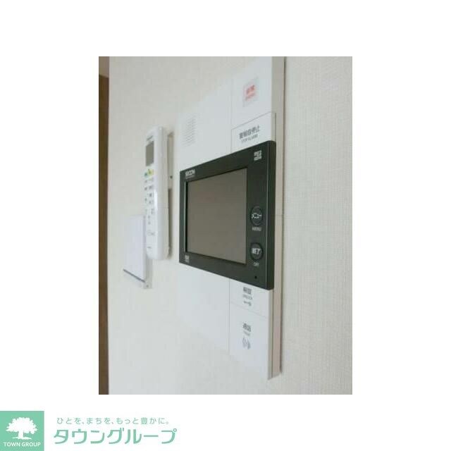 物件内観写真10　