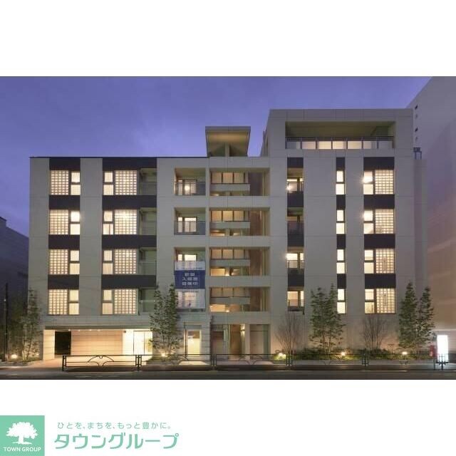 物件内観写真26　