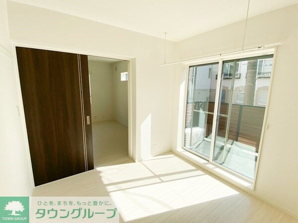 その他室内・内装(※同施工参考写真※)