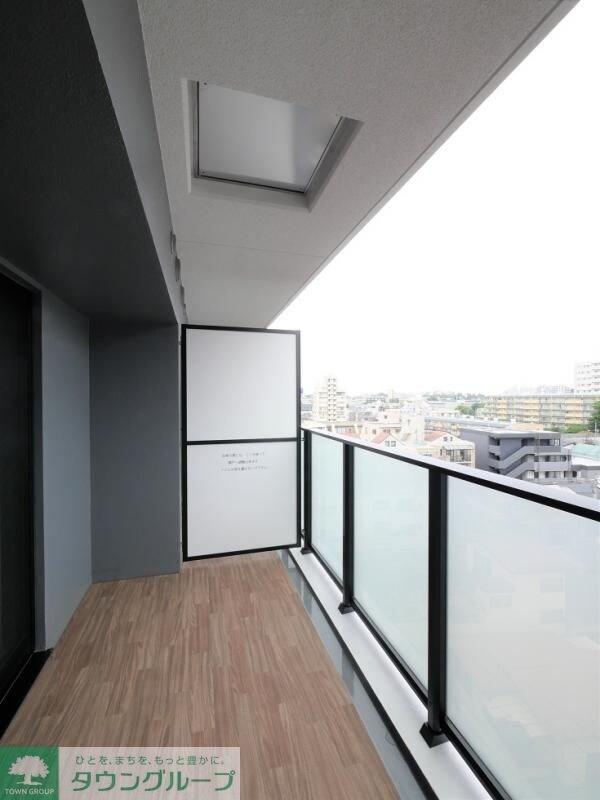 物件内観写真13　