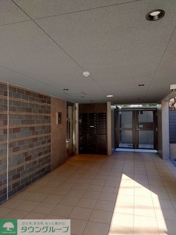 物件内観写真24　