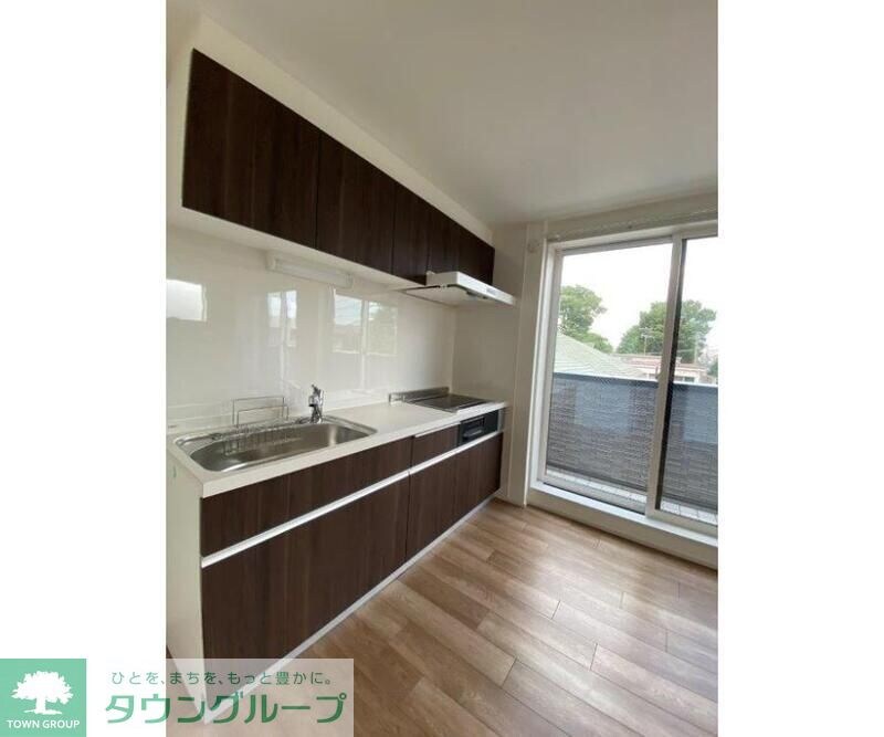 物件内観写真12　