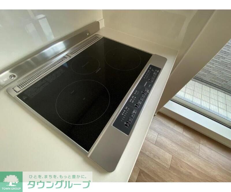 物件内観写真14　