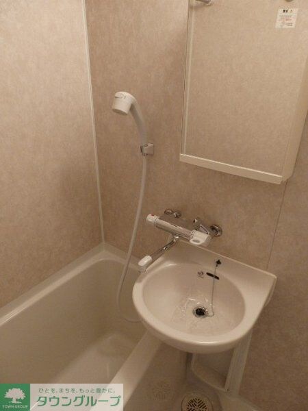 物件内観写真10　