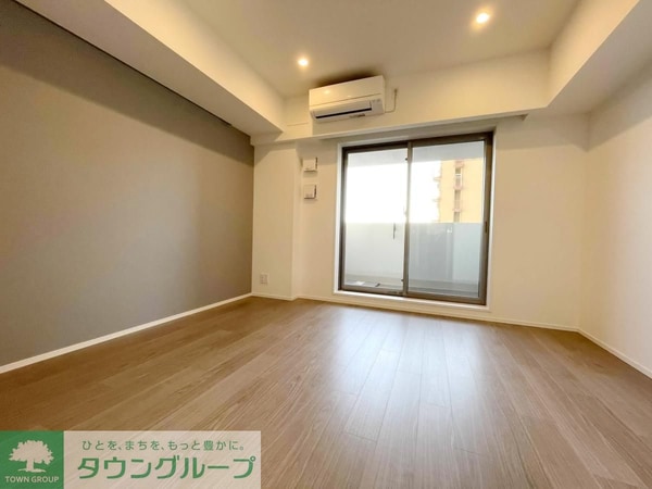 リビング・居室(リビング/居室)