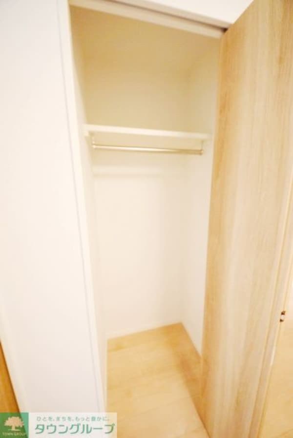 収納(★お問い合わせはタウンハウジングまで★)