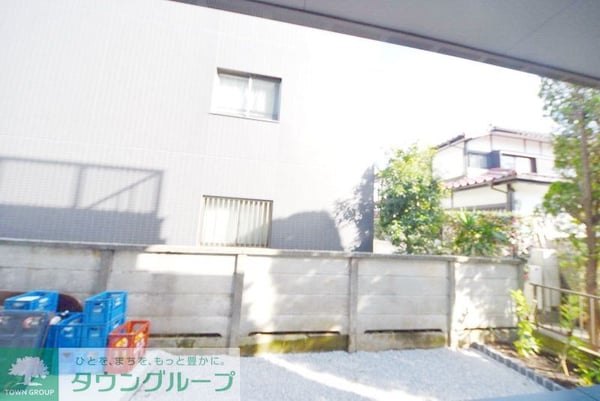 眺望(★お問い合わせはタウンハウジングまで★)