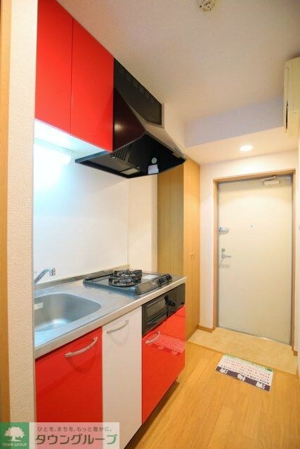 物件内観写真15　