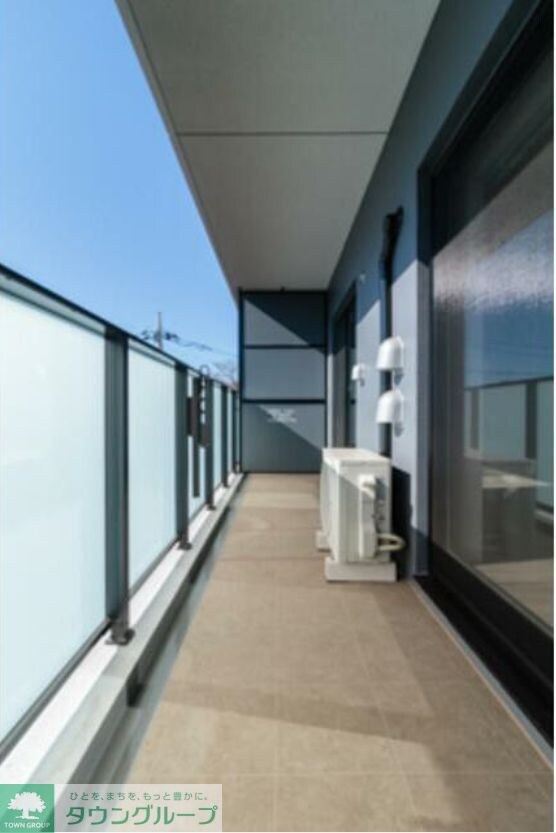 物件内観写真10　