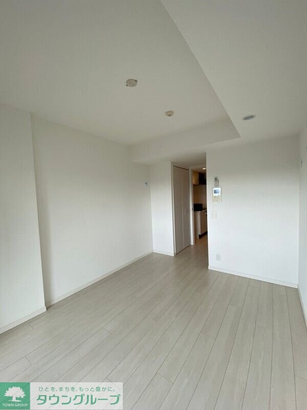 その他室内・内装(リビング/居室)