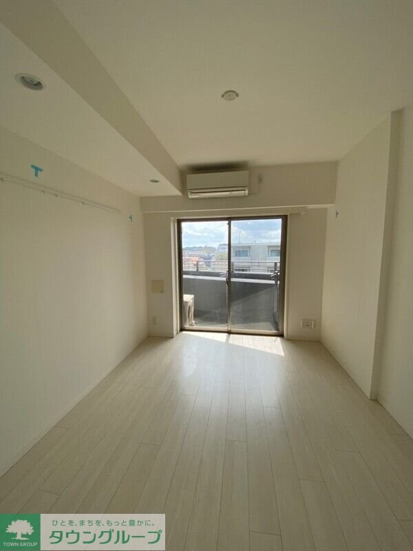 リビング・居室(リビング/居室)