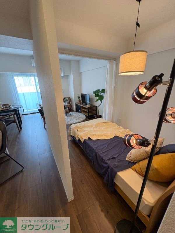 その他(共有部分)