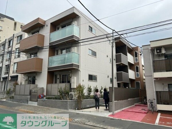 その他(お部屋探しはタウンハウジングへ♪)