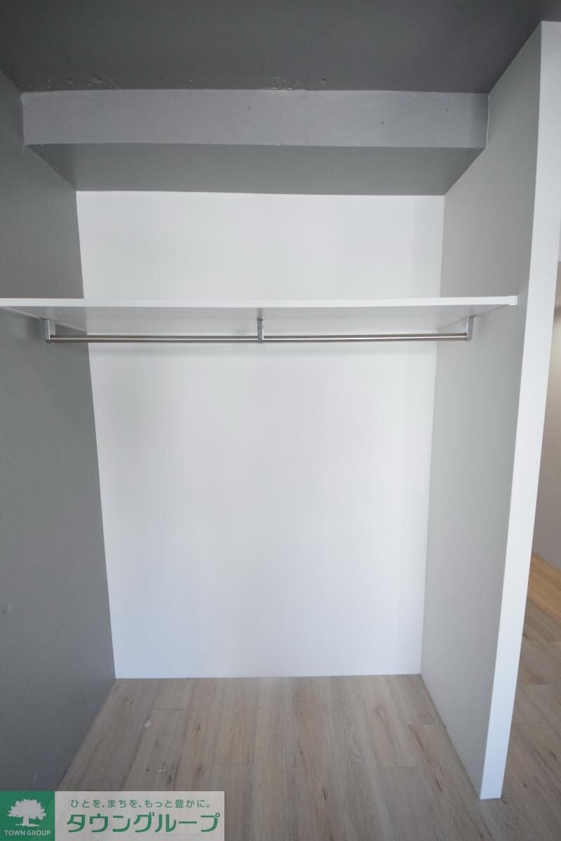 物件内観写真20　