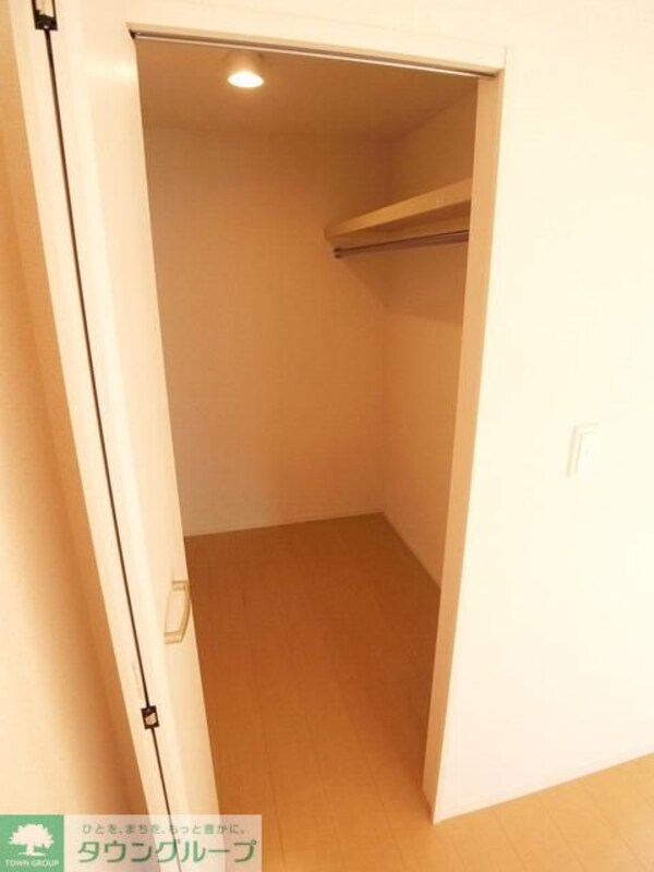 収納(参考画像)