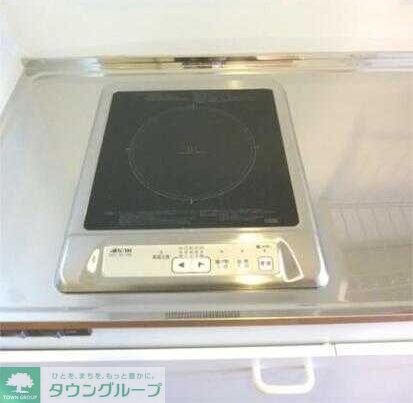 物件内観写真12　