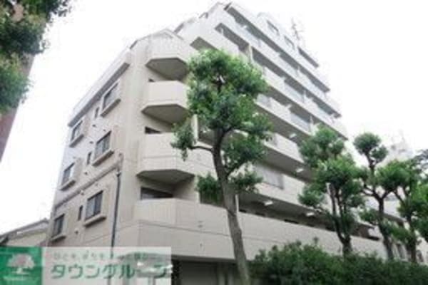 外観(★外観★)