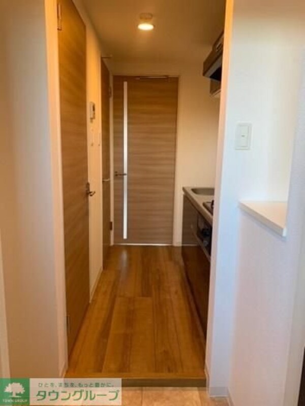 その他室内・内装