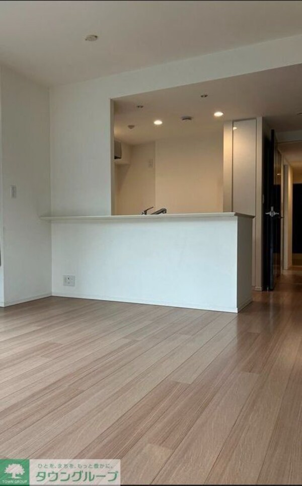 リビング・居室(リビング/居室)