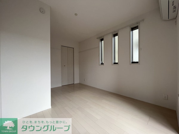 リビング・居室(リビング/居室)