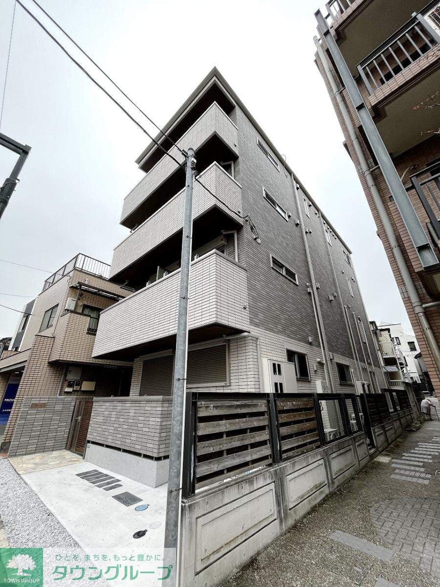 物件内観写真23　