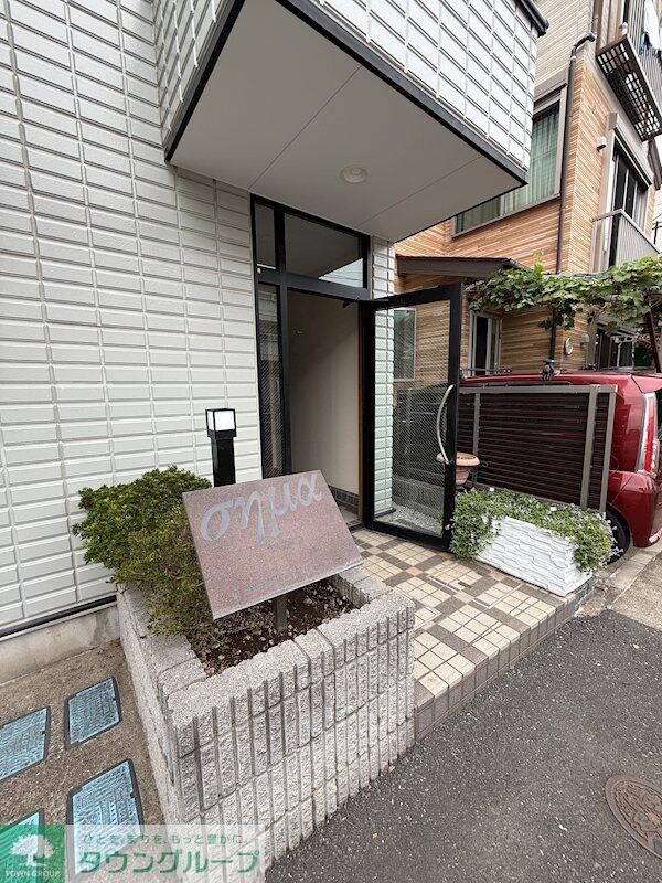 物件内観写真13　(お部屋探しはタウンハウジングへ♪)