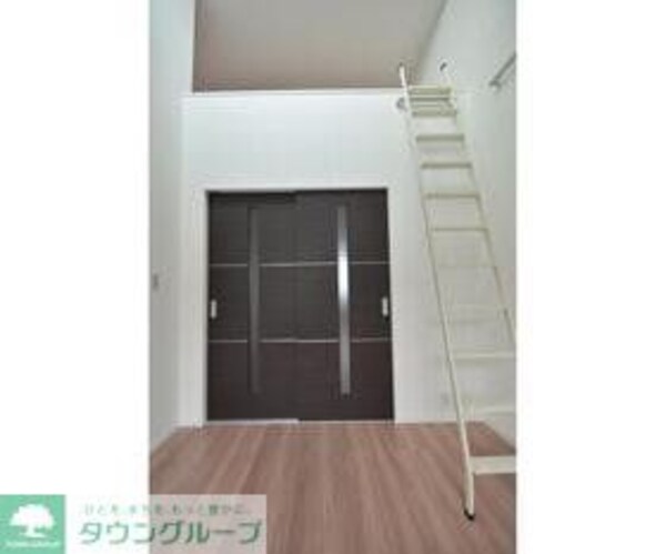 その他室内・内装