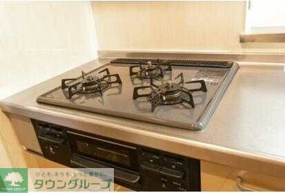 物件内観写真15　