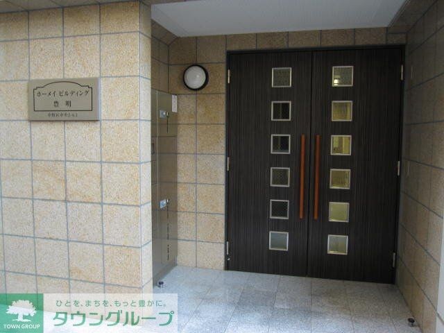 物件内観写真11　