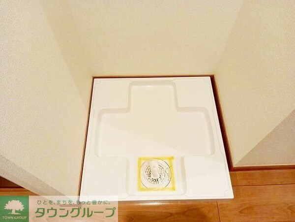 設備(別部屋参照写真)