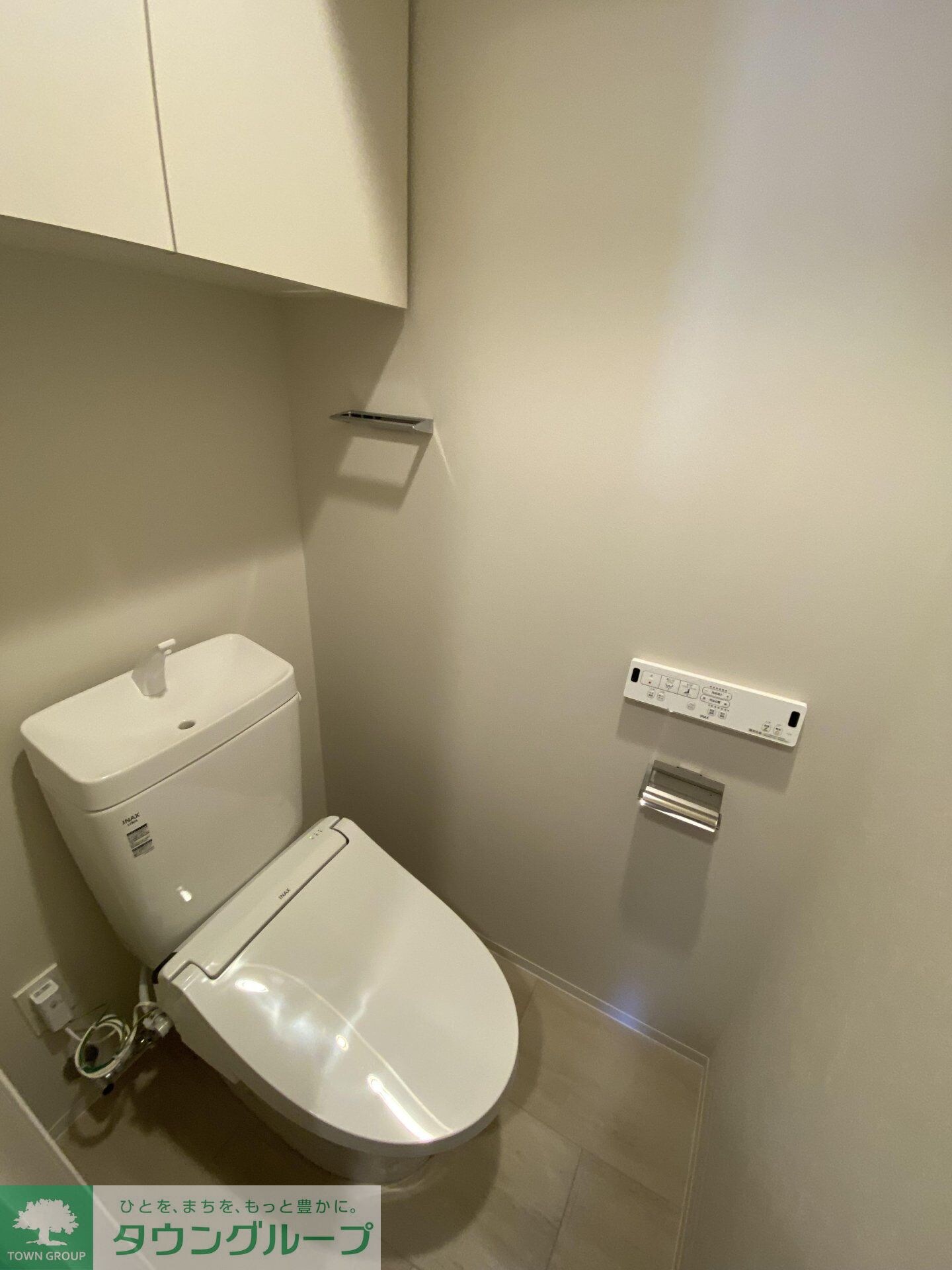 物件内観写真20　