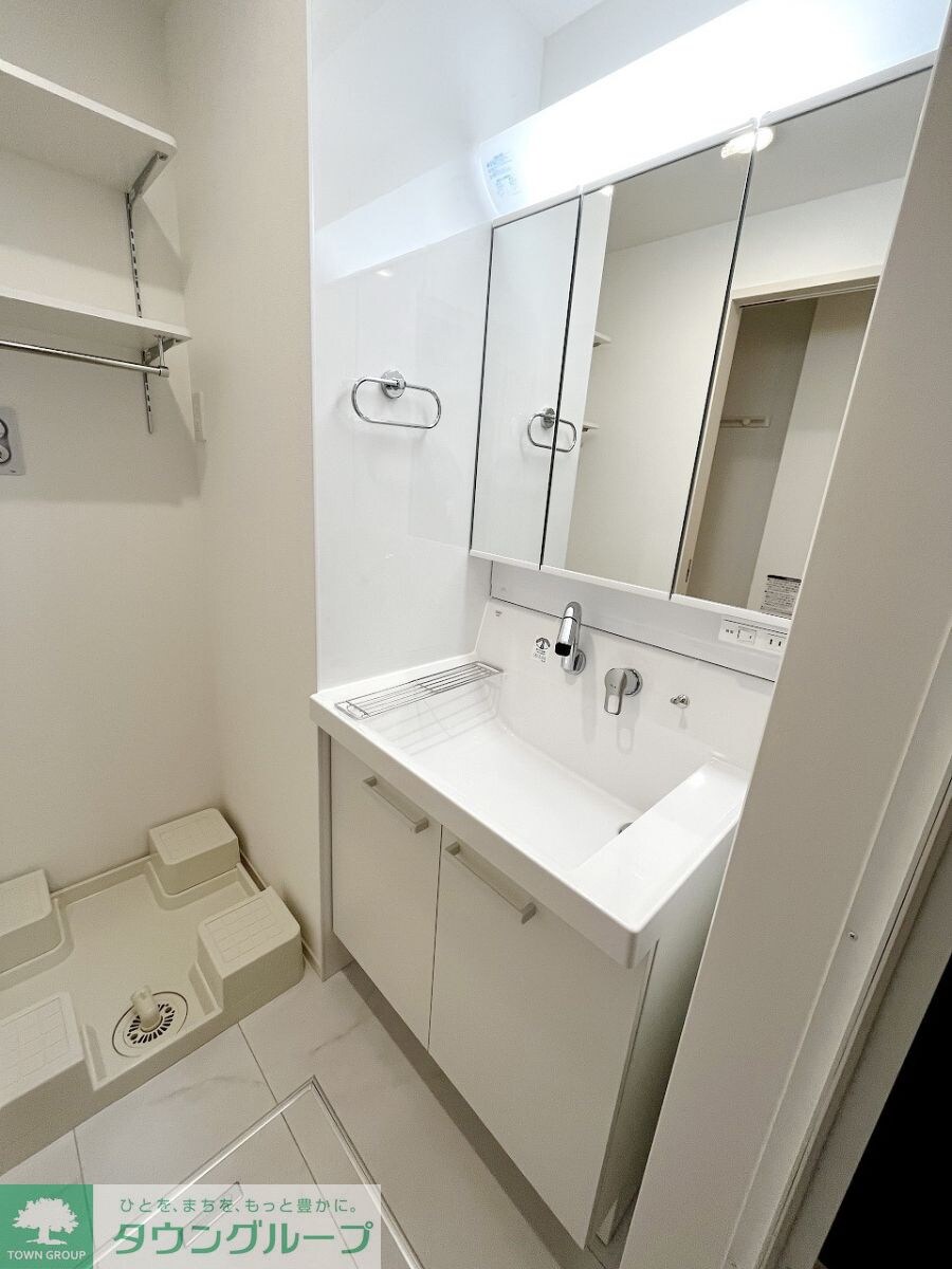 物件内観写真11　