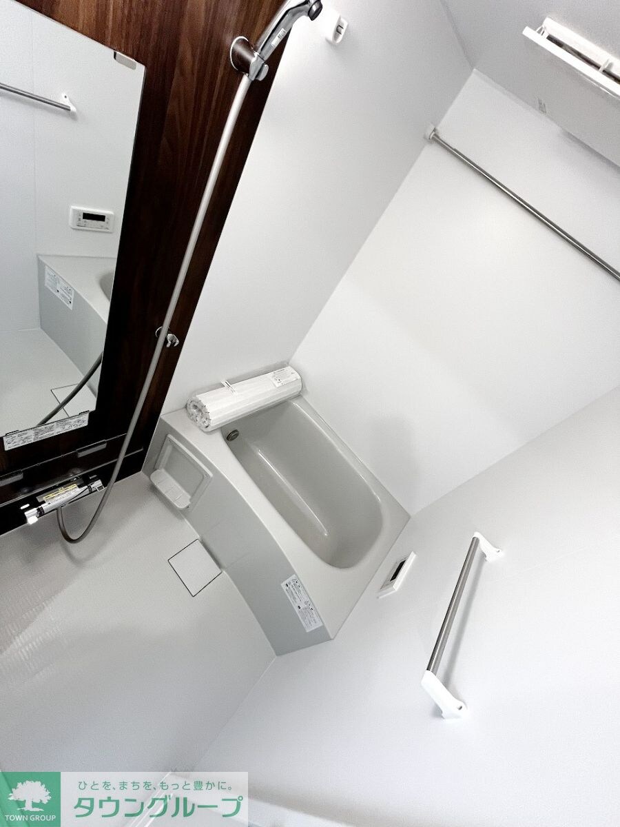 物件内観写真12　