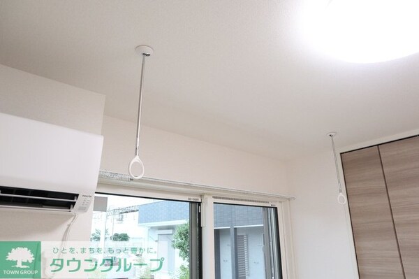 その他室内・内装