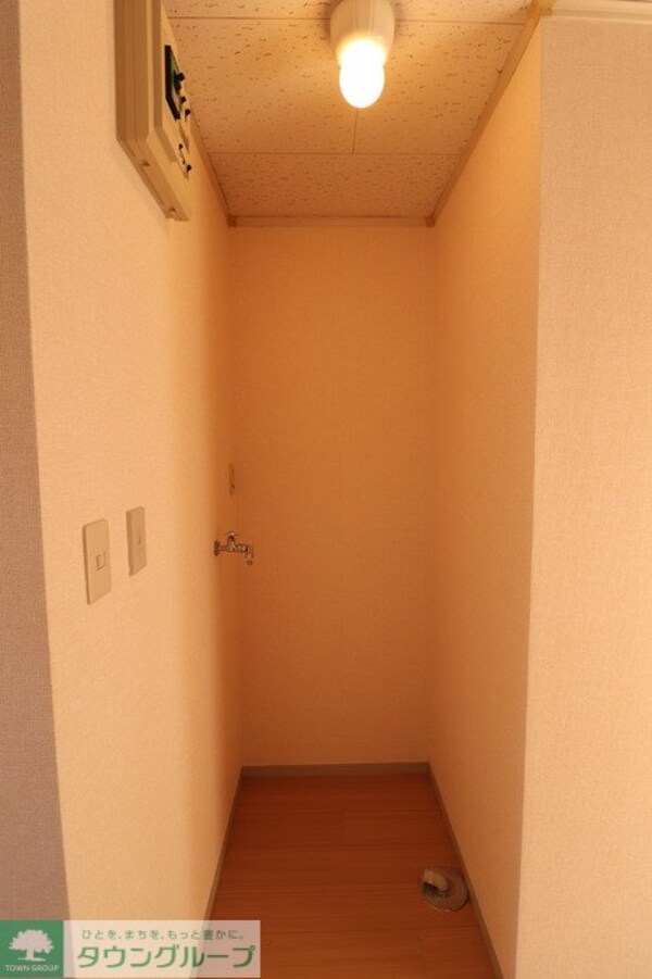 その他室内・内装