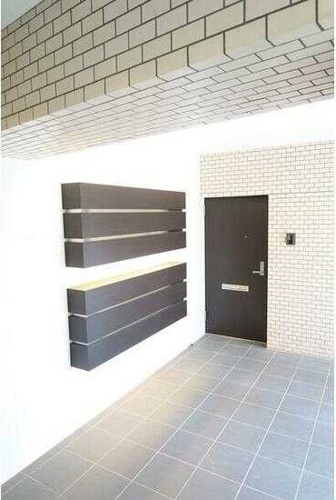 物件内観写真34　