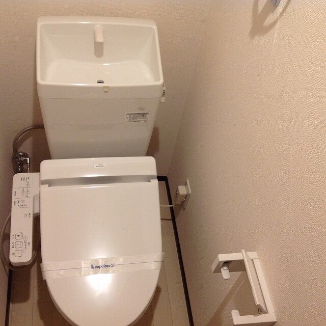 物件内観写真13　