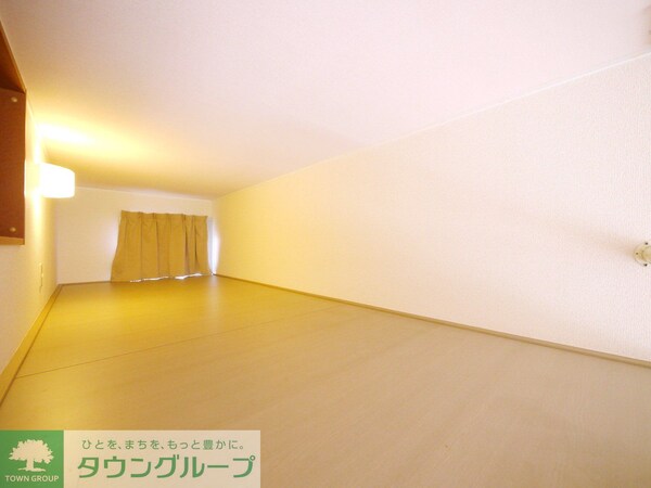 その他(リビング/居室)