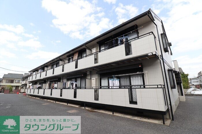 物件内観写真20　