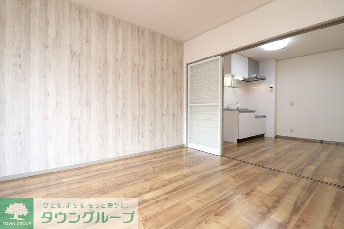 物件内観写真32　