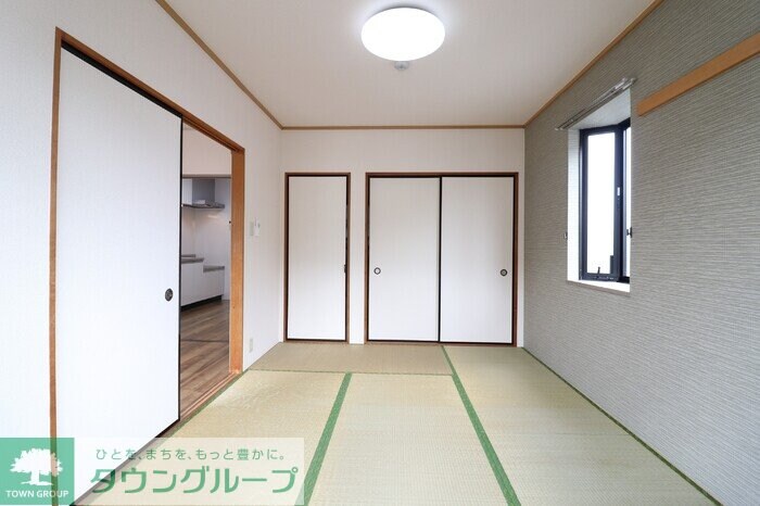 物件内観写真33　