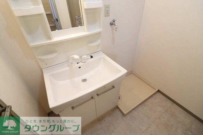 物件内観写真25　