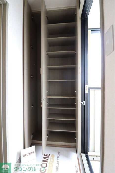 物件内観写真28　