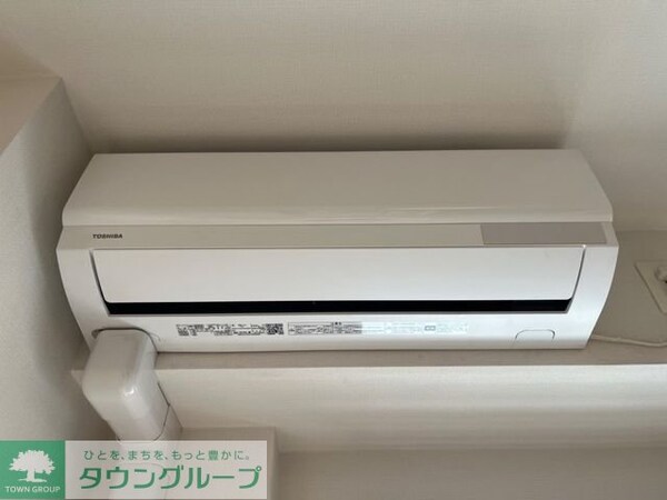 その他室内・内装