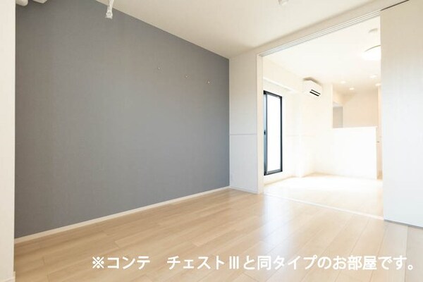 その他室内・内装