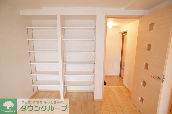 その他室内・内装