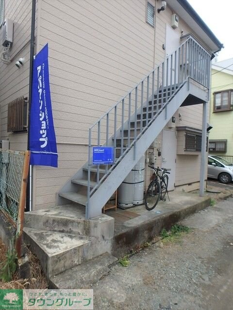 物件内観写真13　