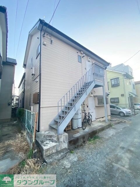 物件内観写真14　